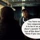 Image for article titled Illustrated Guide To The Insanity You May Have Forgotten On Orphan Black
